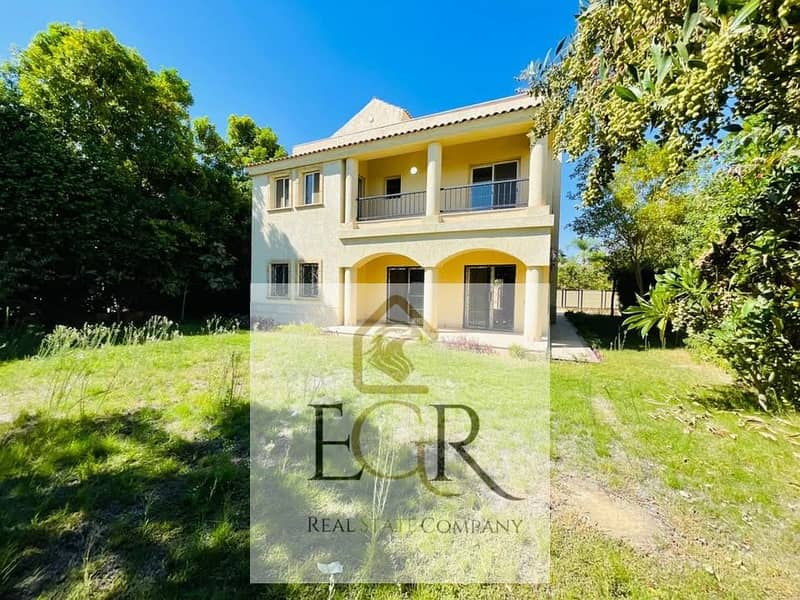 7 574038813_2140877773111707_2729616942047129739_n. jpg