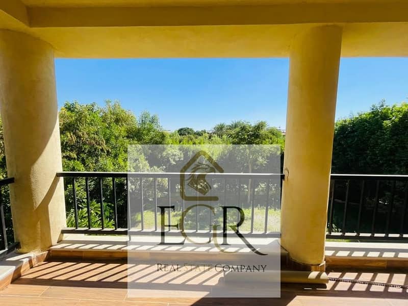 9 574077695_2140877686445049_6266095569890200640_n. jpg