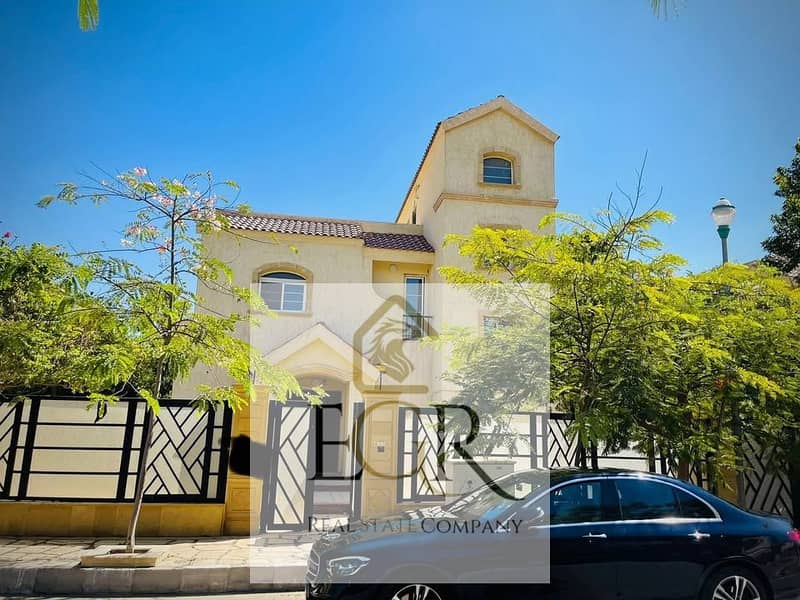 12 573627776_2140878103111674_3564923517844233845_n. jpg