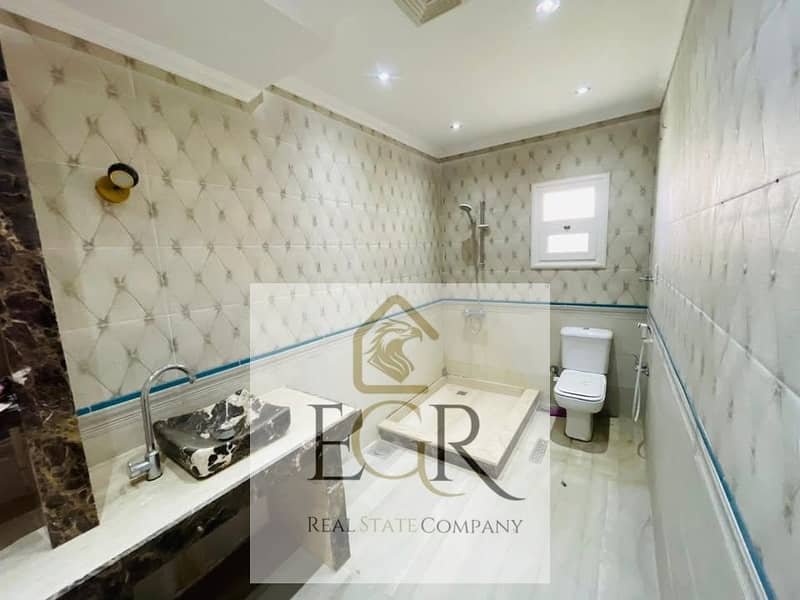 14 574601741_2140878146445003_8734473963340770242_n. jpg