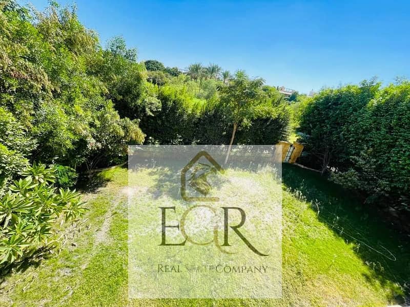 15 575090261_2140878163111668_4091982032044824929_n. jpg