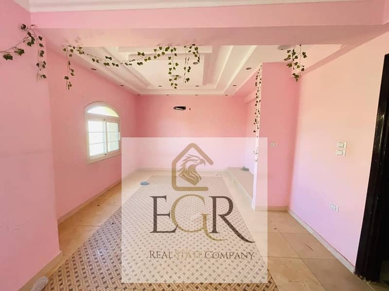 16 575096862_2140878056445012_52620871774114926_n. jpg