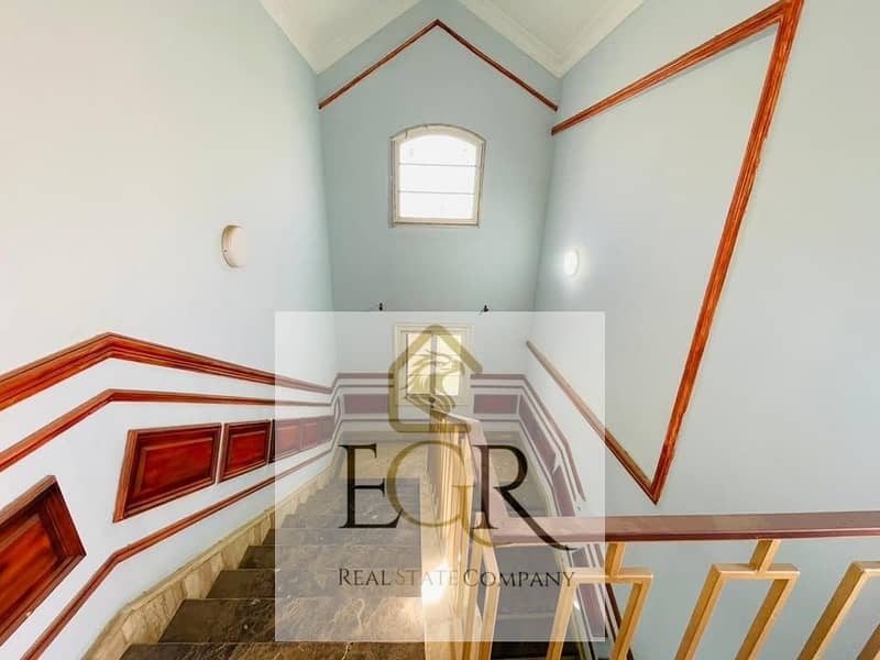 17 576178936_2140878286444989_5561141324976036857_n. jpg