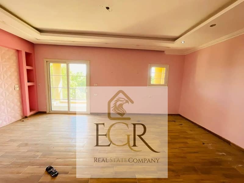 18 576869243_2140877639778387_6652248229121555563_n. jpg