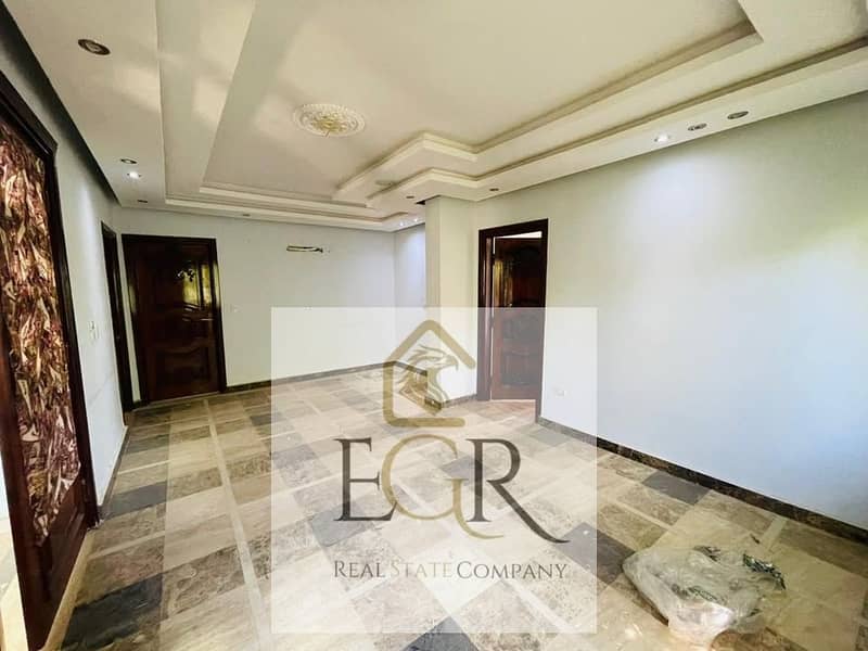 19 576996510_2140877853111699_5336648100156369714_n. jpg