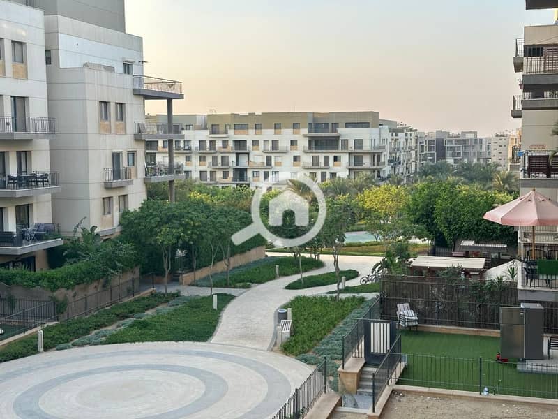 6a1c3cc2-f9b1-4cf4-9ee7-735f186c4b41. jpeg 6a1c3cc2-f9b1-4cf4-9ee7-735f186c4b41. jpeg