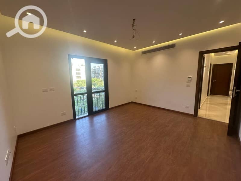 3 18ae9e04-e021-4bb2-8c1b-037158097a12. jpeg