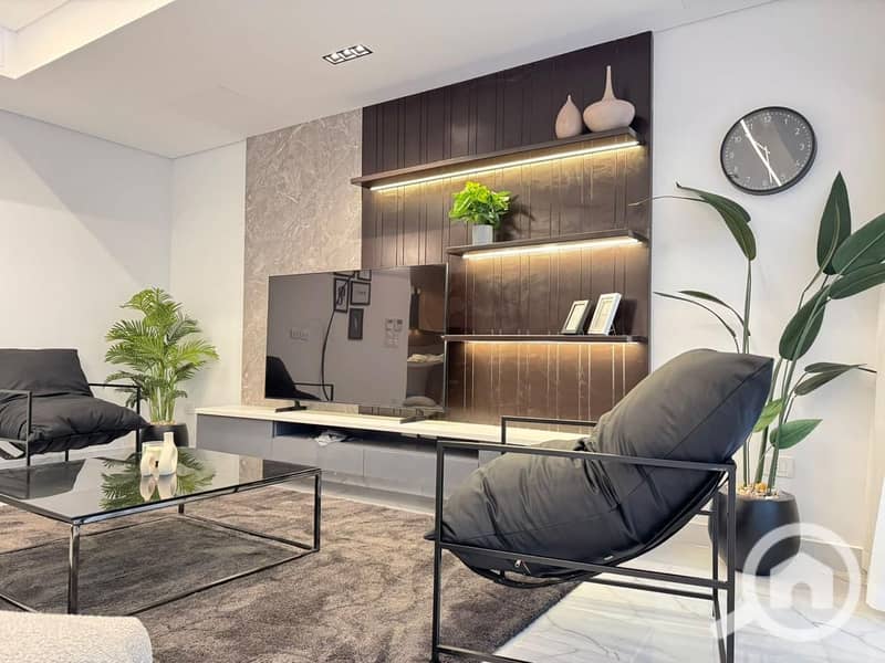 2 IMG-20251103-WA0234. jpg