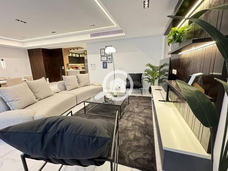 3 IMG-20251103-WA0235. jpg