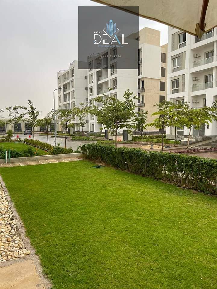 2 IMG-20250126-WA0122. jpg