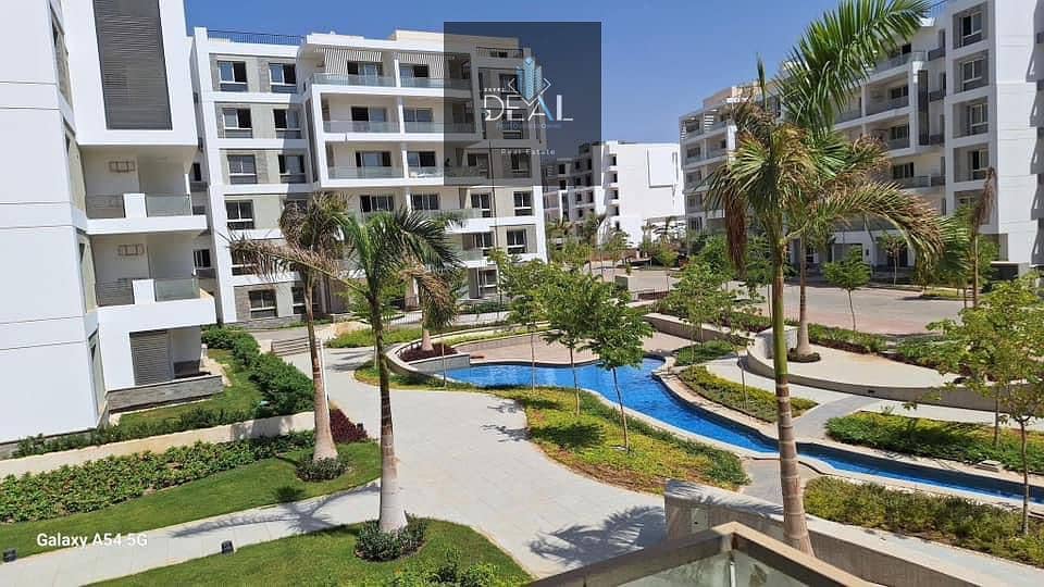 3 IMG-20250126-WA0128. jpg