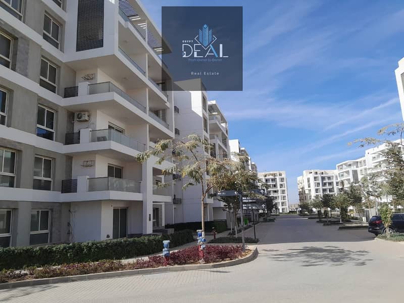 7 IMG-20250126-WA0120. jpg