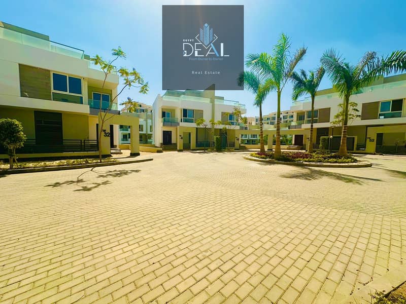 11 IMG-20250126-WA0124. jpg