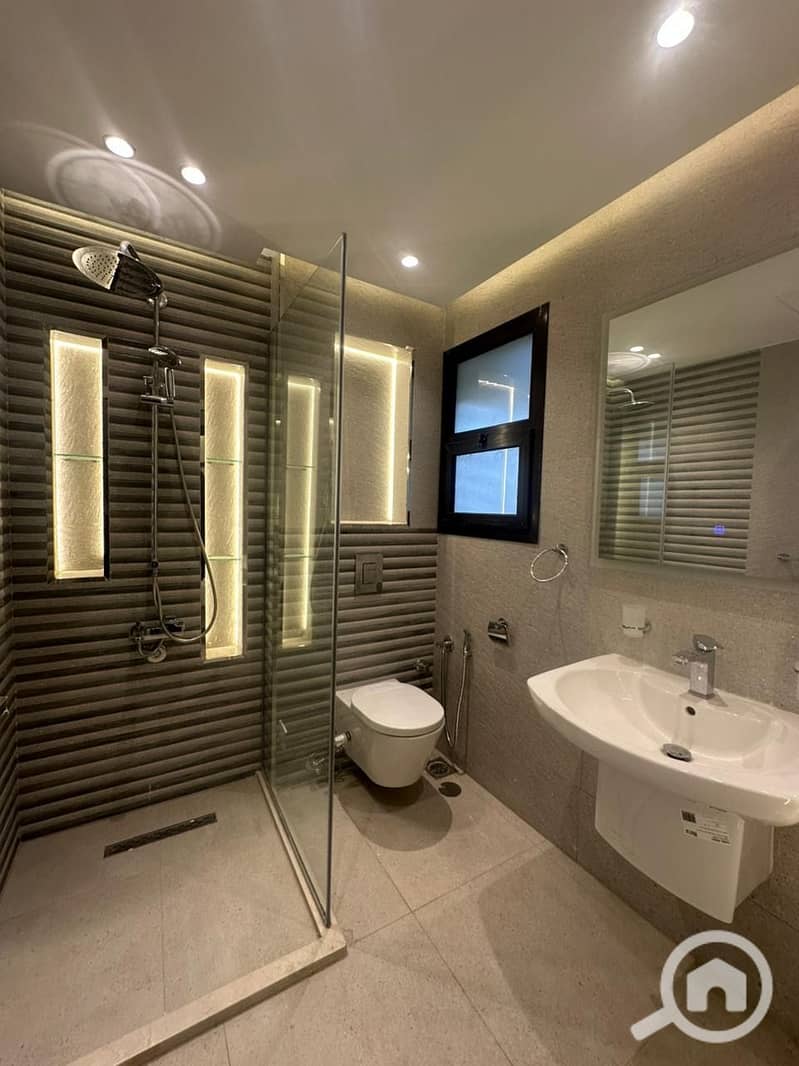 5 890aea51-44bb-47e7-9b13-e4158fc259ab. jpeg