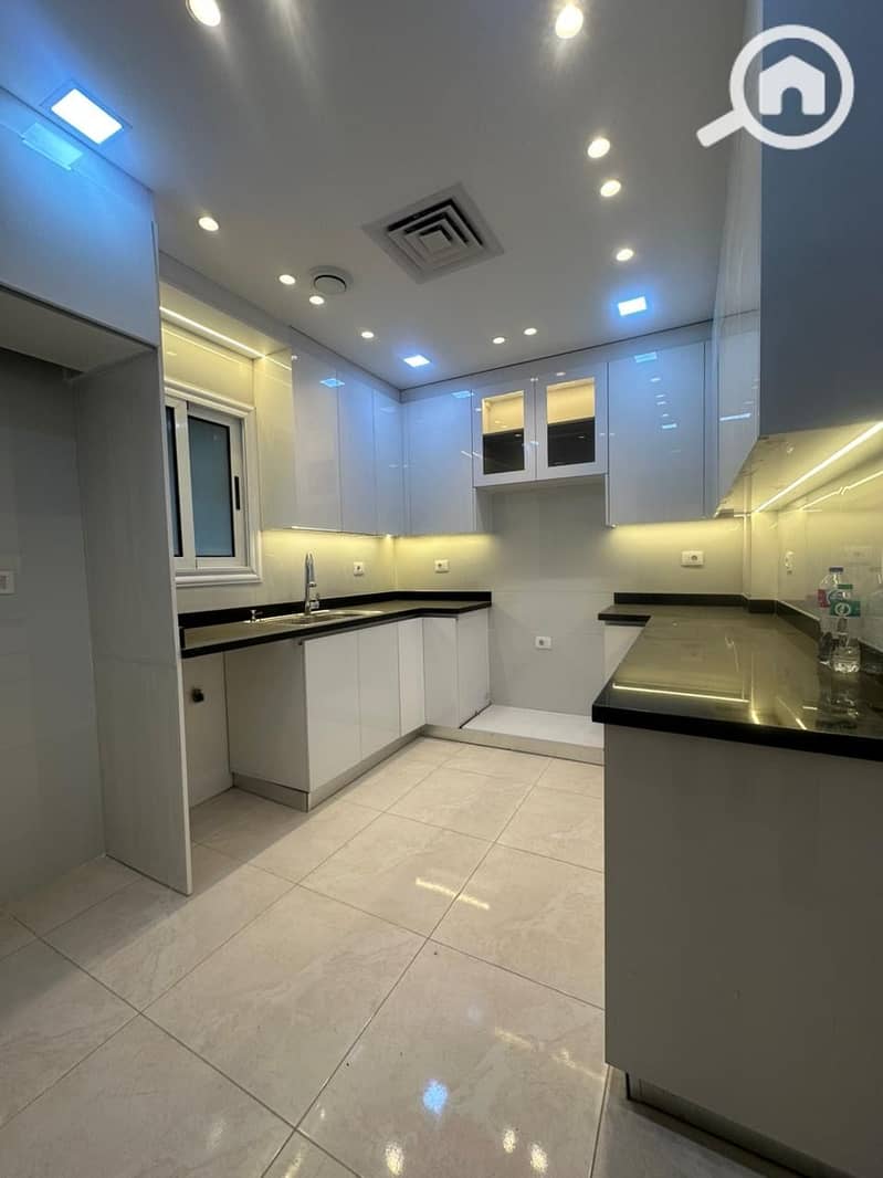 7 11861261-290e-42a9-a72f-30ae2f96a948. jpeg