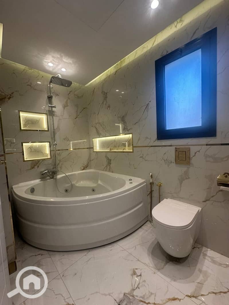 9 d19461bf-37ef-4fec-889d-2f97d4cf1dfc. jpeg