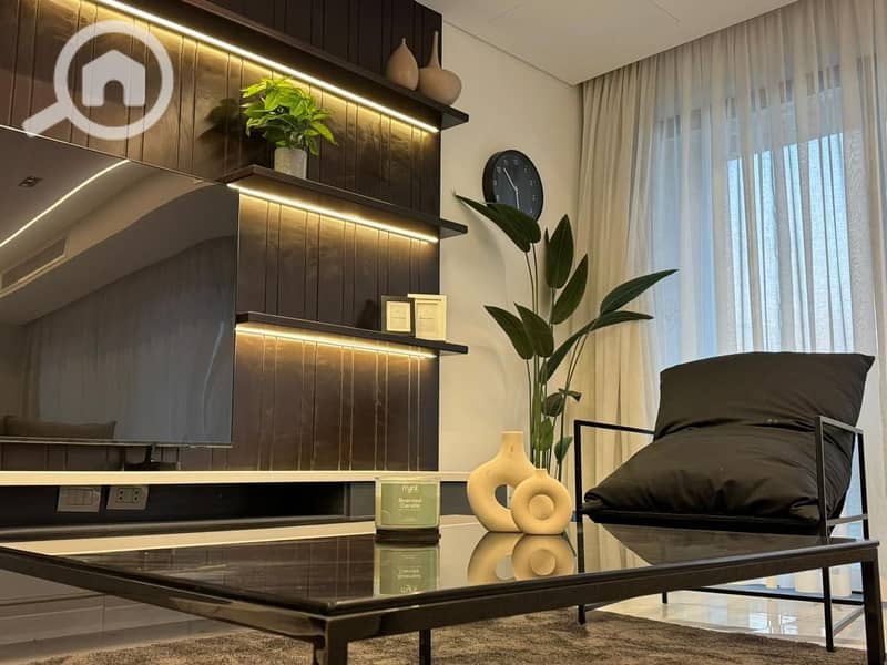 5 IMG-20251103-WA0237. jpg