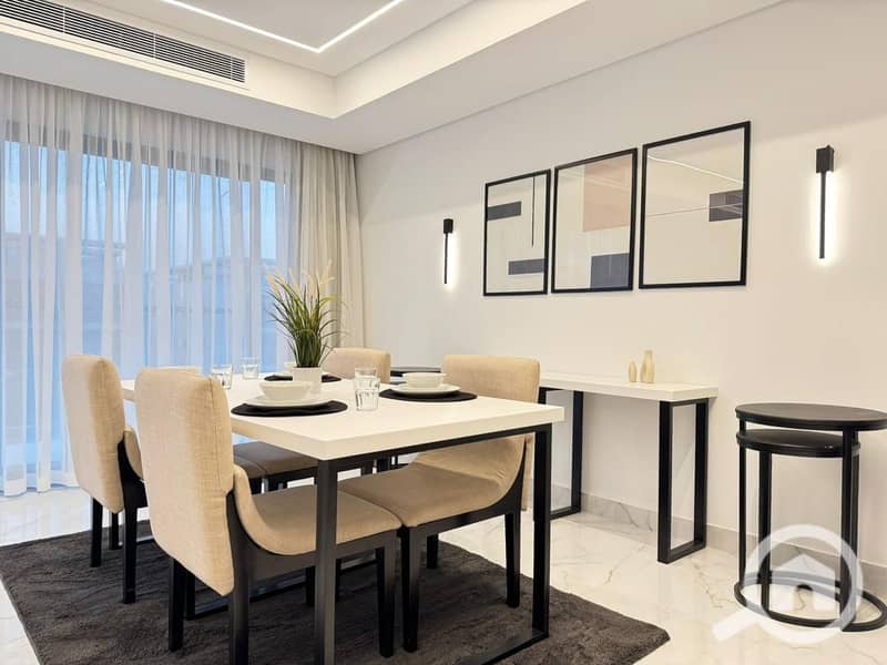 7 IMG-20251103-WA0239. jpg