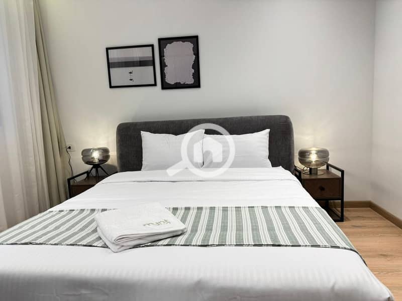 8 IMG-20251103-WA0240. jpg