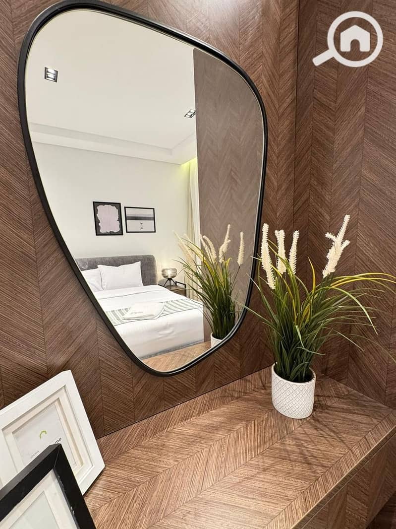 9 IMG-20251103-WA0241. jpg