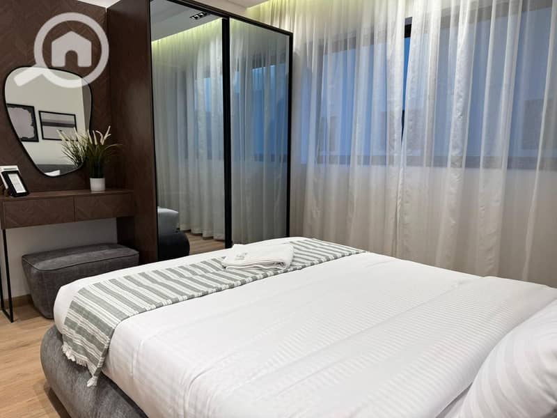 10 IMG-20251103-WA0242. jpg