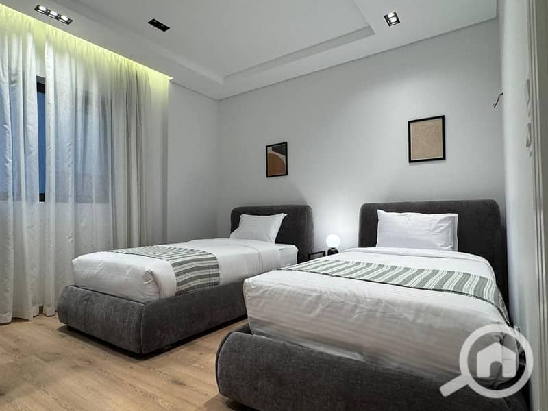 12 IMG-20251103-WA0244. jpg