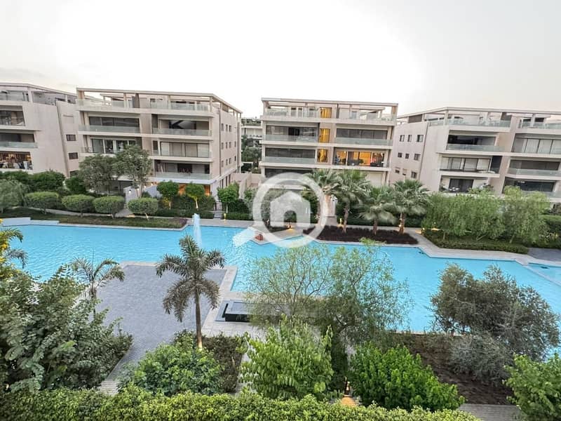 13 IMG-20251103-WA0245. jpg