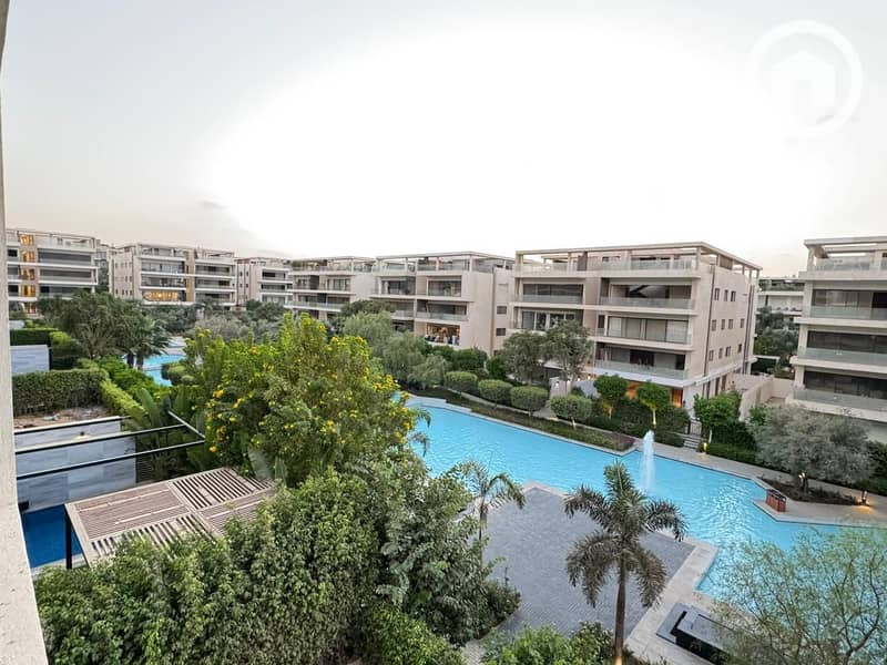 14 IMG-20251103-WA0246. jpg