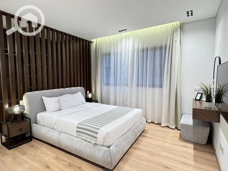 15 IMG-20251103-WA0247. jpg