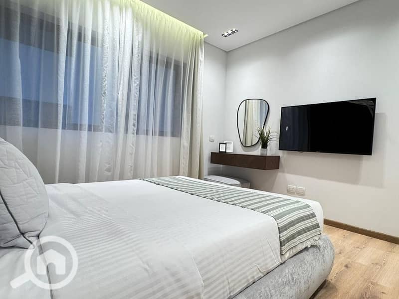 16 IMG-20251103-WA0248. jpg