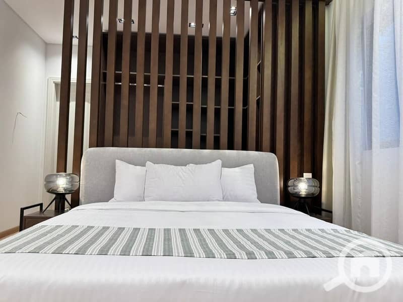 17 IMG-20251103-WA0249. jpg