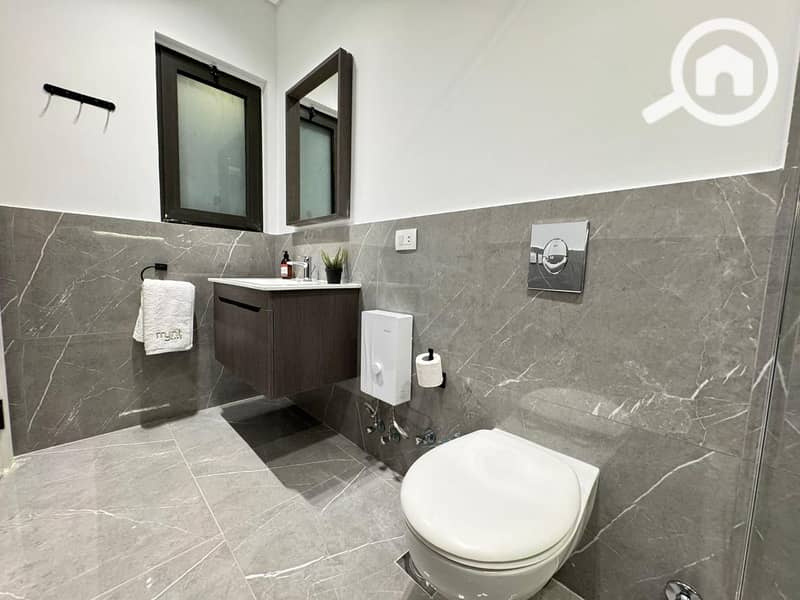 19 IMG-20251103-WA0251. jpg