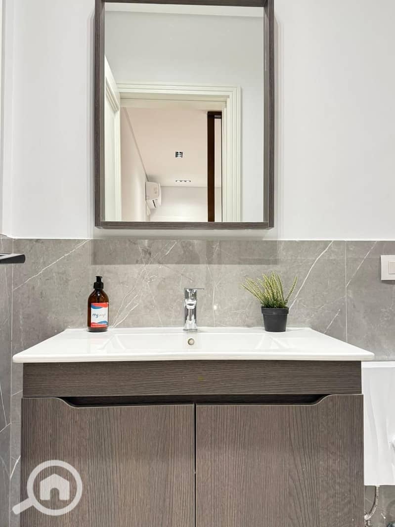 21 IMG-20251103-WA0253. jpg