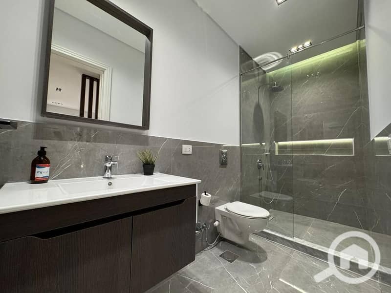 22 IMG-20251103-WA0254. jpg