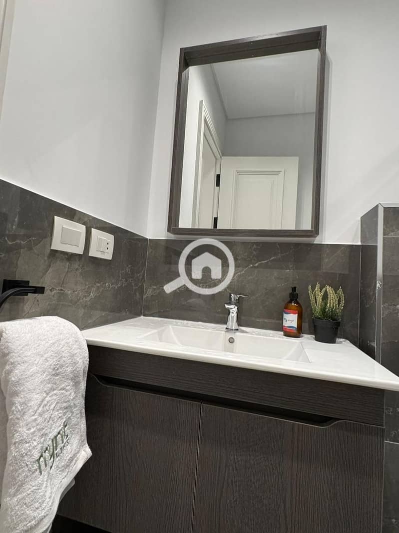 23 IMG-20251103-WA0255. jpg