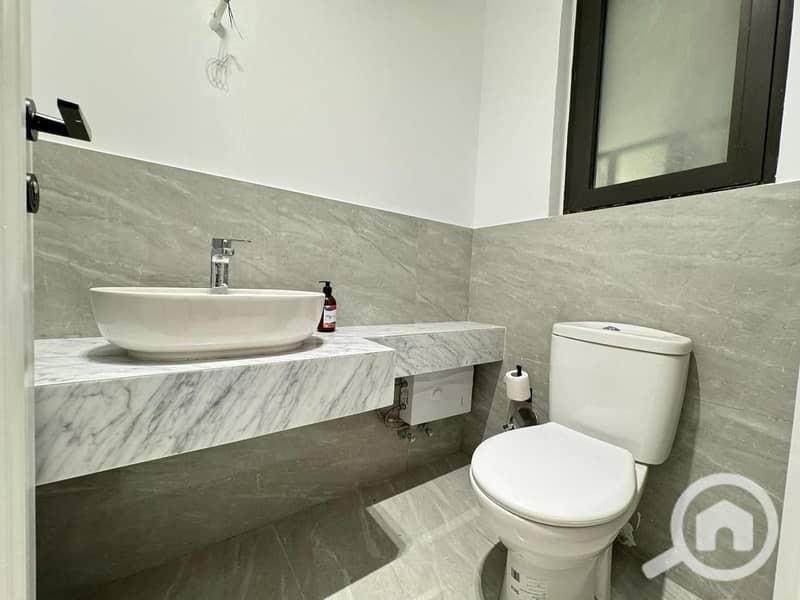 25 IMG-20251103-WA0257. jpg