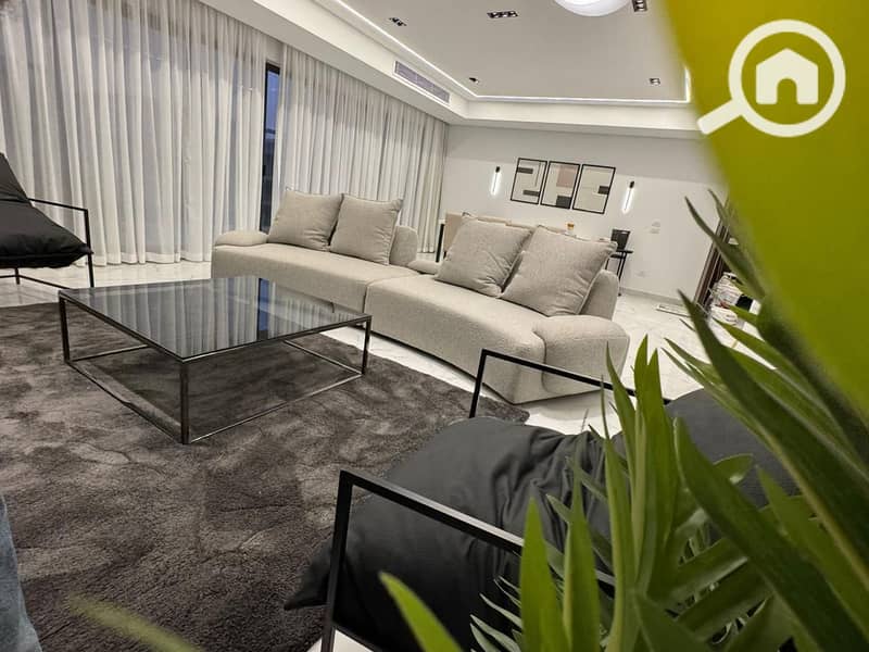 26 IMG-20251103-WA0258. jpg