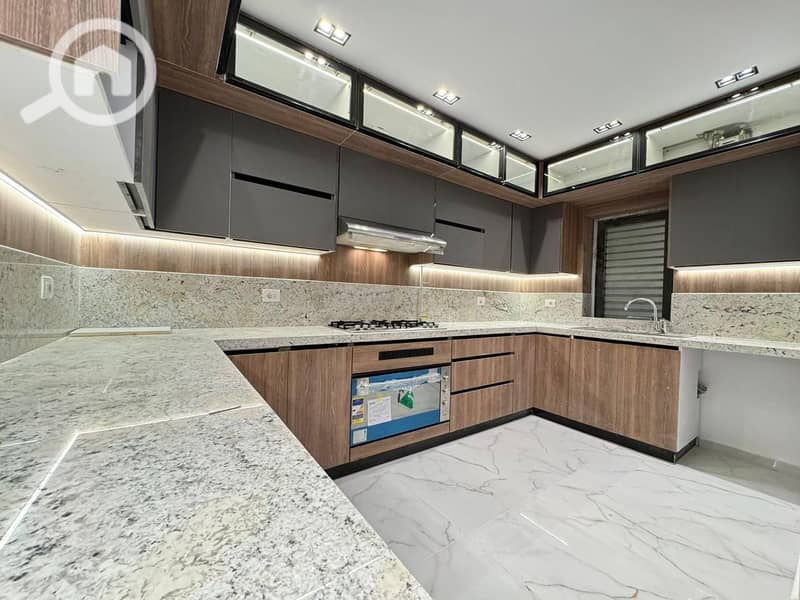 27 IMG-20251103-WA0259. jpg