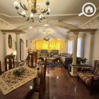 2 Bedroom Apartment for Sale in Sidi Gaber, Alexandria - 4. jpg 2 Bedroom Apartment for Sale in Sidi Gaber, Alexandria - 4. jpg