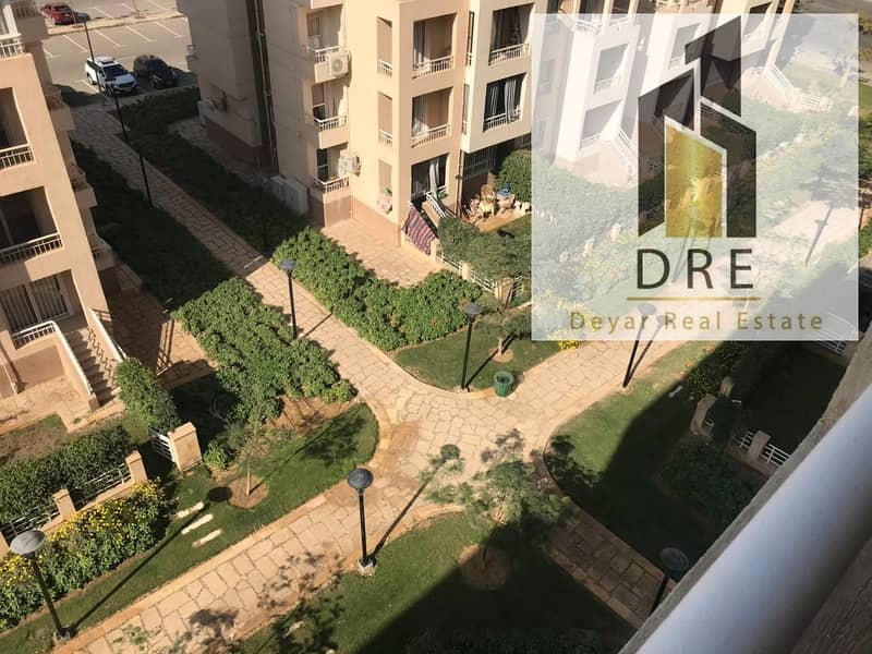 4 ce8fb416-aad0-4dde-b6be-2fbd4a073cd3. jpg