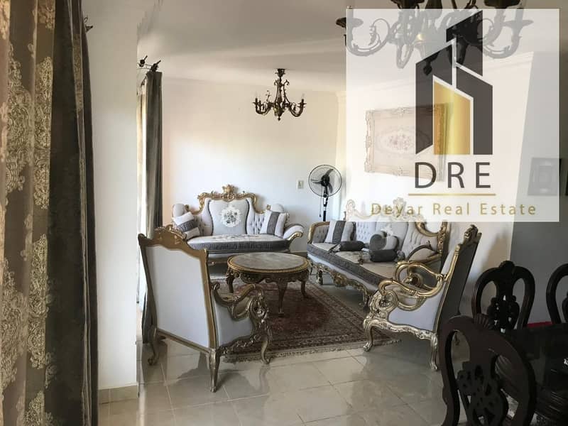 5 d9957d2a-acf8-4327-b194-53ed6c0677ae. jpg