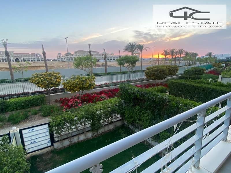 WhatsApp Image 2025-11-03 at 15.54. 03 (2). jpeg WhatsApp Image 2025-11-03 at 15.54. 03 (2). jpeg