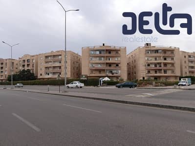 شقة 3 غرف نوم للايجار في 6 أكتوبر، الجيزة - 49c9a648-7b3f-43d5-a700-29a765f3d79d. jpg