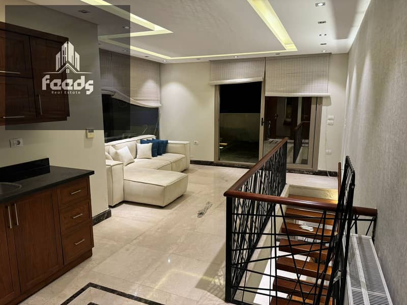 WhatsApp Image 2025-11-03 at 3.19. 22 PM (8). jpeg WhatsApp Image 2025-11-03 at 3.19. 22 PM (8). jpeg