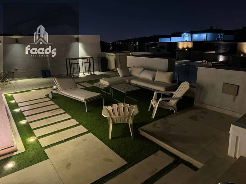 2 WhatsApp Image 2025-11-03 at 3.19. 22 PM (9). jpeg