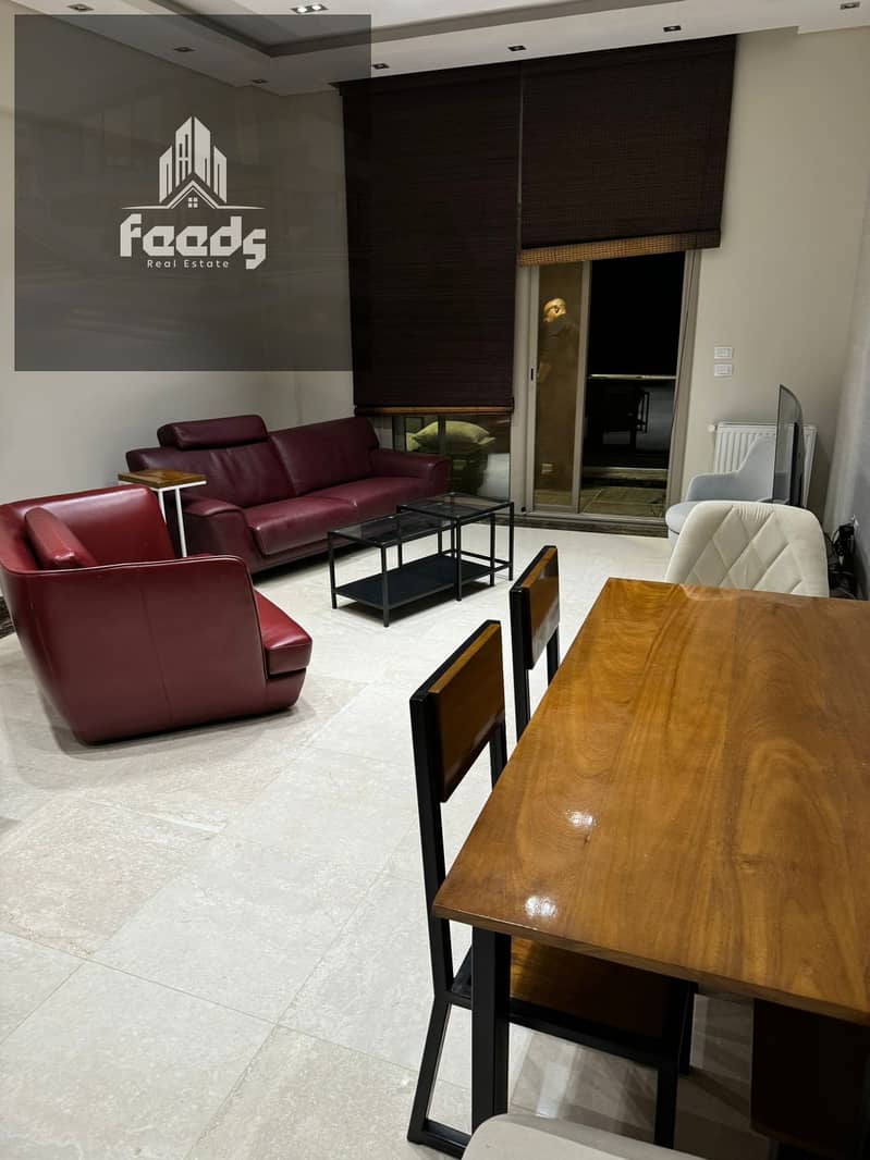 3 WhatsApp Image 2025-11-03 at 3.19. 23 PM. jpeg