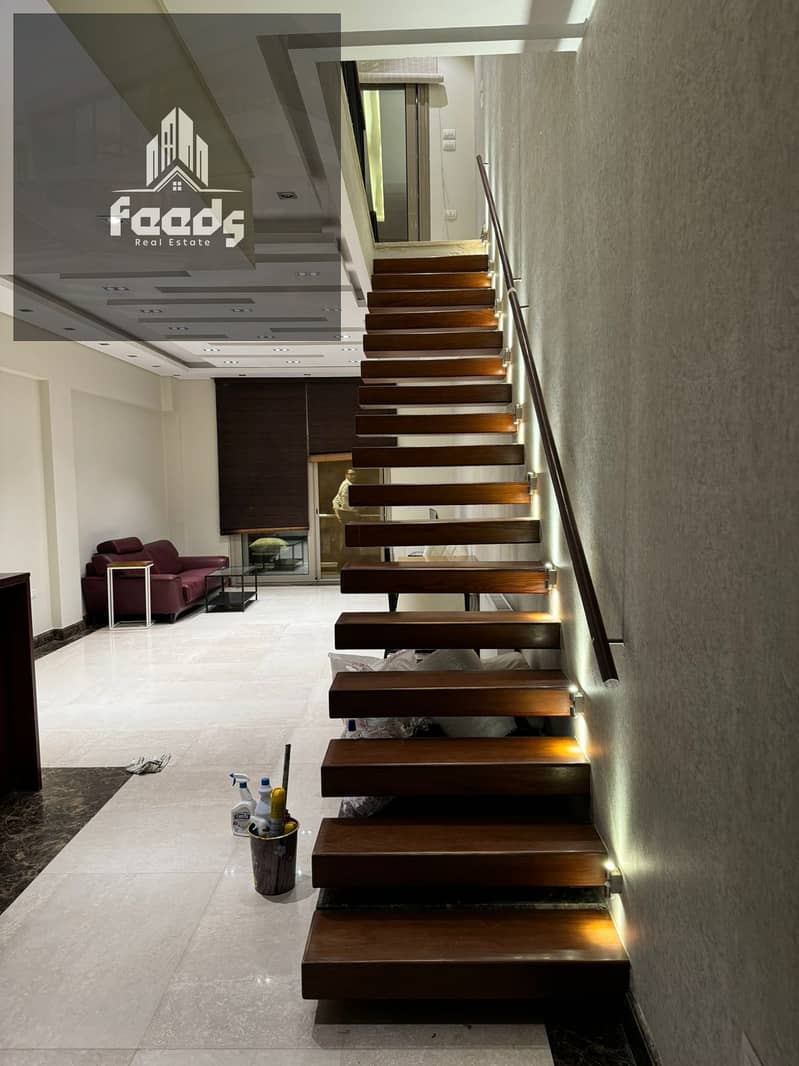 4 WhatsApp Image 2025-11-03 at 3.19. 22 PM (7). jpeg