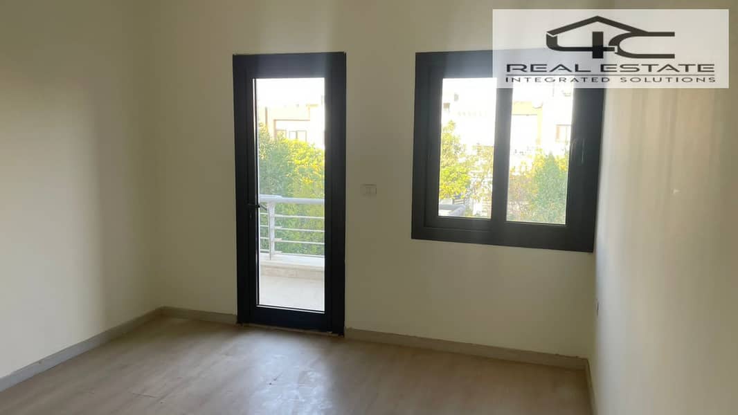 3 WhatsApp Image 2025-11-03 at 15.54. 02. jpeg