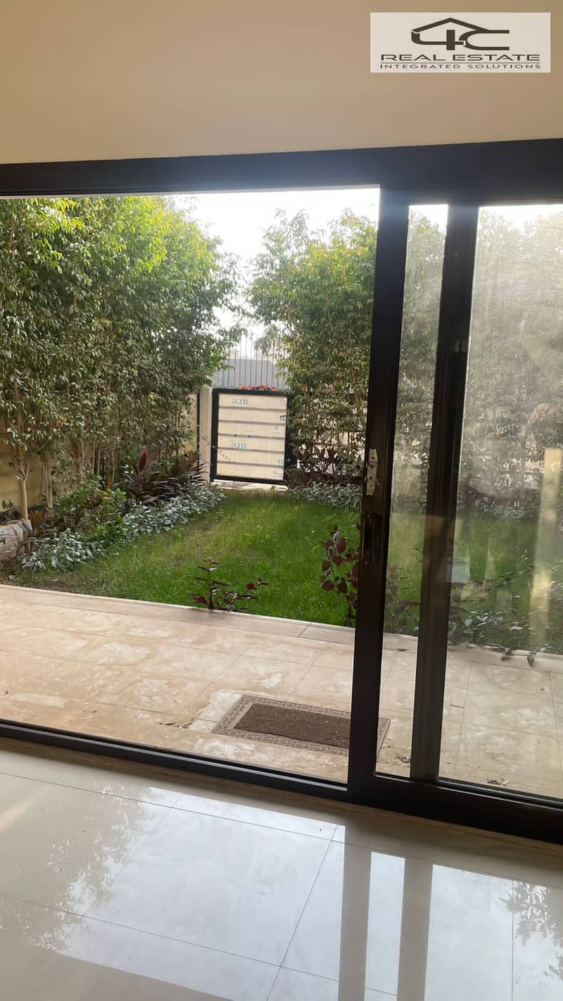 4 WhatsApp Image 2025-11-03 at 15.54. 01. jpeg