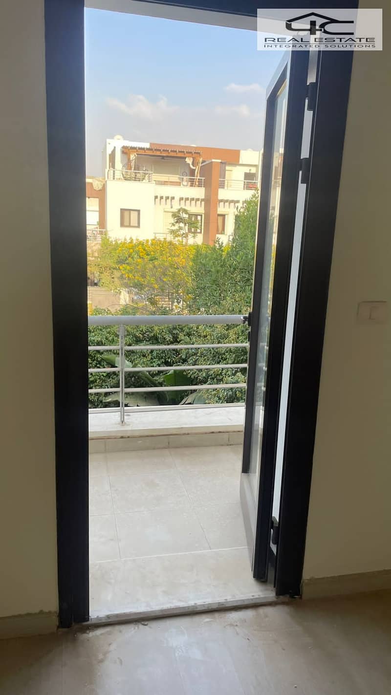 5 WhatsApp Image 2025-11-03 at 15.54. 01 (1). jpeg